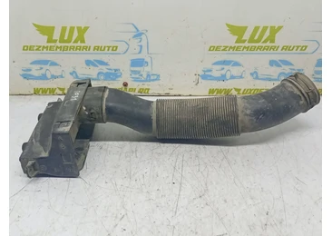 Deflector aer admisie 1T0805971 Seat Ibiza 4 (6J) (2008 - 2012) BXW