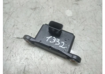 Modul ESP 10170107263 Opel Astra J (2009 - 2012) 1.4 benzina A14XER