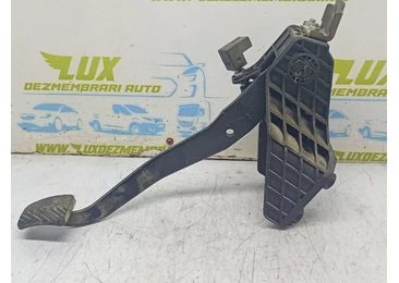 Pedala frana 328001H105 Hyundai i30 FD (2007 - 2010) 1.6 MPI G4FC