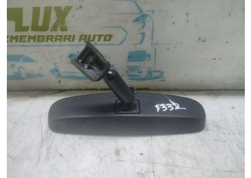 Oglinda retrovizoare interioara E11026150 Opel Astra J (2009 - 2012) - miniatura 2