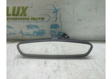 Oglinda retrovizoare interioara E11026150 Opel Astra J (2009 - 2012) 1.4 benzina A14XER