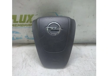 Airbag sofer 13299780 Opel Astra J (2009 - 2012) 1.4 benzina A14XER