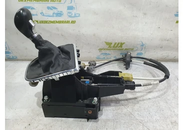 Timonerie manuala 6 trepte 55575258 Opel Astra J (2009 - 2012) A14XER