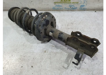 Amortizor cu arc dreapta fata 13354025 Opel Astra J (2009 - 2012) A14XER