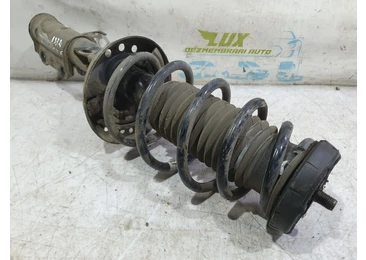 Amortizor cu arc stanga fata 13354026 Opel Astra J (2009 - 2012) 1.4 benzina A14XER