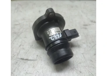 Carcasa termostat TM37103 Opel Astra J (2009 - 2012) 1.4 benzina A14XER