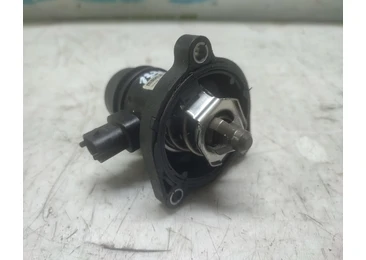 Carcasa termostat TM37103 Opel Astra J (2009 - 2012) - miniatura 3