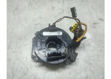 Spira volan 13579487 Opel Astra J (2009 - 2012) - miniatura 2