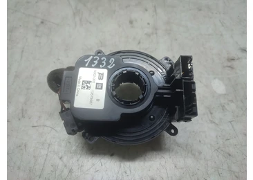 Spira volan 13579487 Opel Astra J (2009 - 2012) 1.4 benzina A14XER