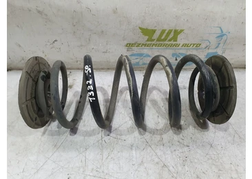 Arc suspensie spate Opel Astra J (2009 - 2012) 1.4 benzina A14XER