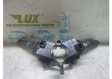 Ansamblu manete 20941129 Opel Astra J (2009 - 2012) - miniatura 2