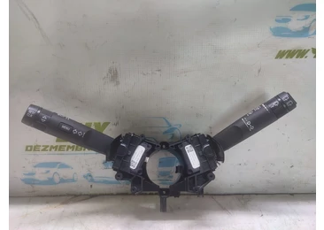 Ansamblu manete 20941129 Opel Astra J (2009 - 2012) 1.4 benzina A14XER