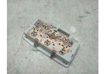Plafoniera Opel Astra J (2009 - 2012) - miniatura 2
