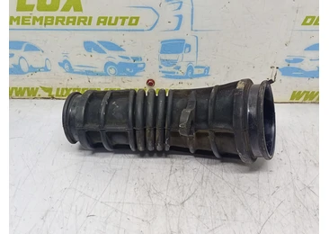 Tub admisie 9129163 Opel Astra G (1998 - 2009) Y17DT