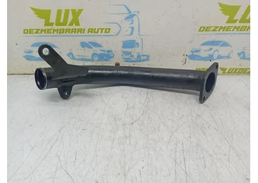 Tub intercooler Opel Astra G (1998 - 2009) Y17DT