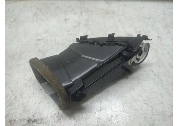 Grila ventilatie 13261539 Opel Astra J (2009 - 2012) - miniatura 2