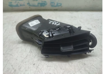 Grila ventilatie 13261539 Opel Astra J (2009 - 2012) 1.4 benzina A14XER
