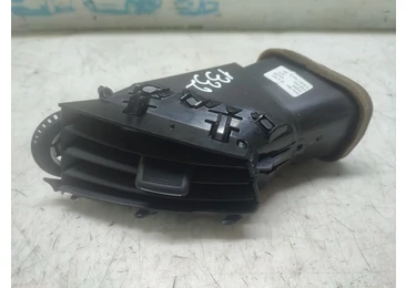 Grila ventilatie bord 13261538 Opel Astra J (2009 - 2012) 1.4 benzina A14XER