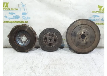 Kit ambreiaj volanta cu masa dubla 55562026 Opel Astra J (2009 - 2012) - miniatura 2
