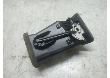 Grila ventilatie bord 13261540 Opel Astra J (2009 - 2012) - miniatura 2