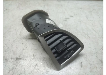 Grila ventilatie bord 13261540 Opel Astra J (2009 - 2012) 1.4 benzina A14XER