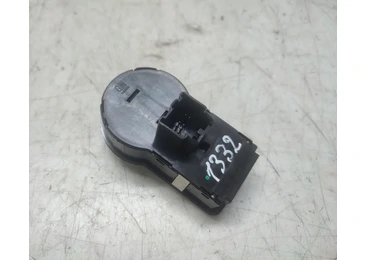 Bloc lumini 13268703 Opel Astra J (2009 - 2012) - miniatura 4