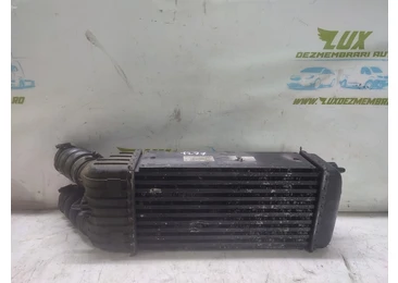 Radiator intercooler 9651184880 Opel Astra J (2009 - 2012) 1.4 benzina A14XER