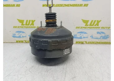 Tulumba frana 29677592901 BMW Seria 1 E87 (2004 - 2007)