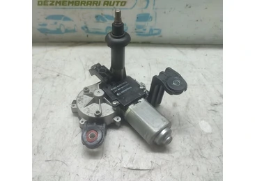 Motoras stergator haion 13256917 Opel Astra J (2009 - 2012) 1.4 benzina 1.4 benzina A14XER
