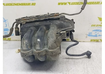 Galerie admisie 03D129766L Volkswagen Polo 4 (9N) (2001 - 2005)