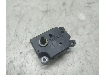 Motoras clapeta mixaj aer U9518001 Opel Astra J (2009 - 2012) - miniatura 2