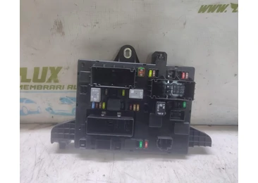 Panou sigurante 13302301 Citroen C3 1 (2002 - 2010) 1.6 hdi 1.6 hdi 9hz