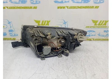 Far dreapta 246366 Skoda Fabia 6Y (1999 - 2004) AUB