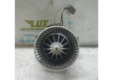 Motoras aeroterma U7253002 Citroen C3 1 (2002 - 2010) 1.6 hdi 1.6 hdi 9hz