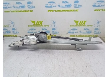 Macara geam dreapta fata CM093120 Ford Kuga 2 (2013 - 2020) 2.0 tdci 2.0 tdci TXMA