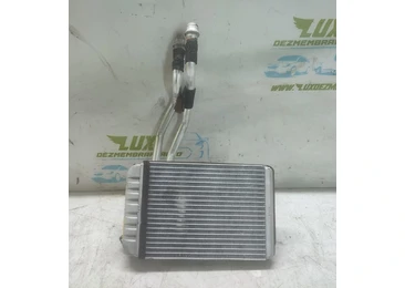 Radiator electric bord T4921002 Citroen C3 1 (2002 - 2010) 1.6 hdi 9hz