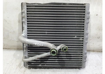 Radiator clima bord r7593003 Citroen C3 1 (2002 - 2010) 1.6 hdi 1.6 hdi 9hz