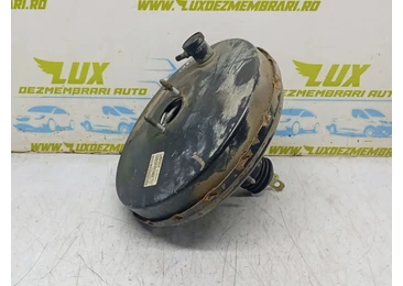 Tulumba frana 0204024597 Peugeot 307 1 (2001 - 2005) 1.6 benzina NFU