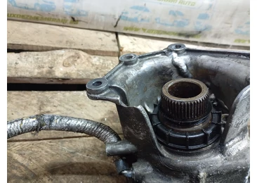 Cutie de transfer CV61-7L486-JG Ford Kuga 2 (2013 - 2020) 2.0 tdci TXMA
