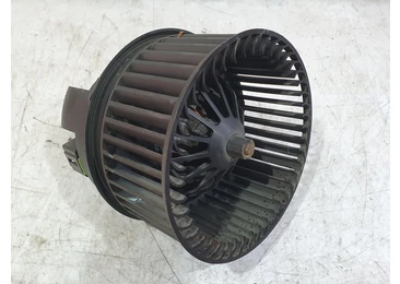Motoras aeroterma av61-18456-aa Ford Focus 3 (2011 - 2015) 1.6 tdci DV6C