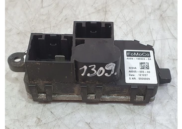 Rezistenta trepte av6n-19e624-ba Ford Focus 3 (2011 - 2015) - miniatura 2