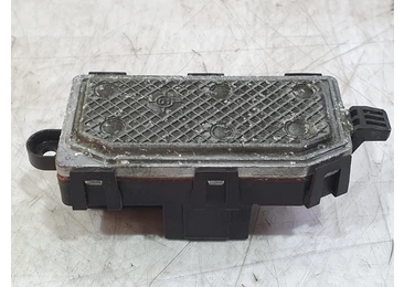 Rezistenta trepte av6n-19e624-ba Ford Focus 3 (2011 - 2015) 1.6 tdci DV6C