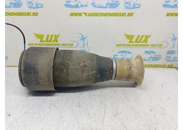 Perna aer spate R307513706 BMW Seria 5 F07 (2009 - 2013) N57D30A