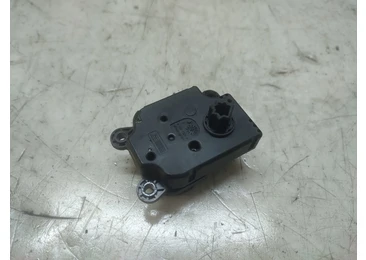 Motoras clapeta mixaj aer AV6N19E616AA Ford Focus 3 (2011 - 2015) - miniatura 2