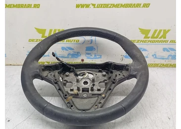 Volan in 3 spite 6328210 Ford Tourneo Courier 1 (facelift) (2018 - 2020) 1.0 EcoBoost 1.0 EcoBoost M1DA