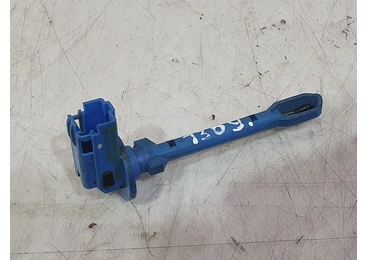 Senzor temperatura interioara 6691-190734-aa Ford Focus 3 (2011 - 2015) 1.6 tdci DV6C