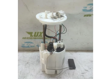 Pompa combustibil rezervor 13577230 Opel Astra J (2009 - 2012) A14XER