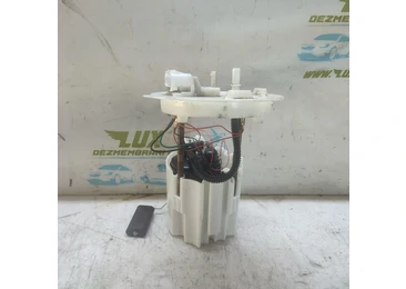 Pompa combustibil rezervor 13577230 Opel Astra J (2009 - 2012) - miniatura 3