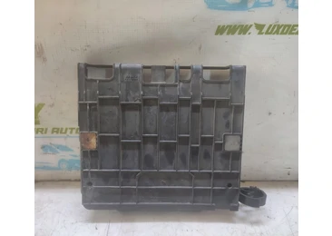 Calculator motor ECU 0281011559 Citroen C3 1 (2002 - 2010) 1.6 hdi 1.6 hdi 9hz