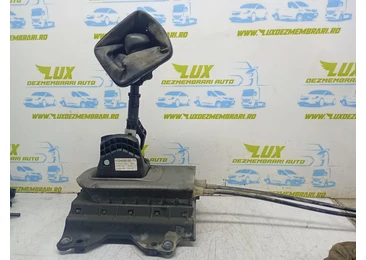 Timonerie manuala 5 trepte 553459130 Fiat Grande Punto 2 (2008 - 2011) 1.2 benzina 199a4000